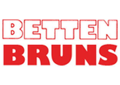 Betten Bruns GmbH & Co.KG