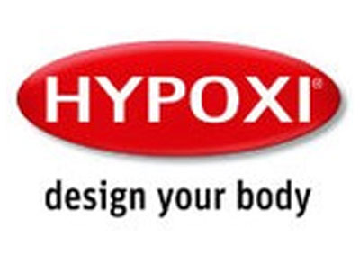 HYPOXI Studio