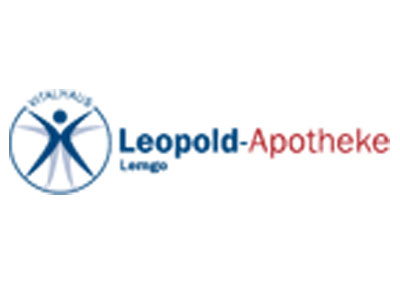 Leopoldapotheke