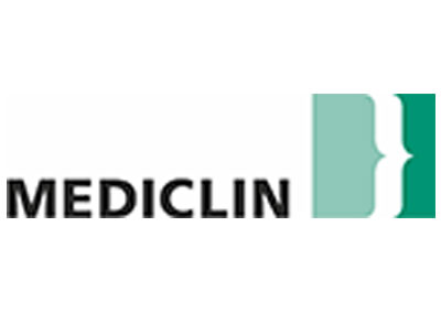 MediClin Rose Klinik