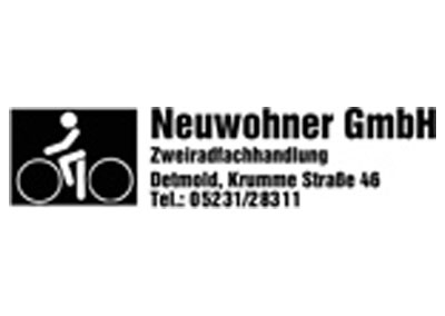 Neuwohner GmbH