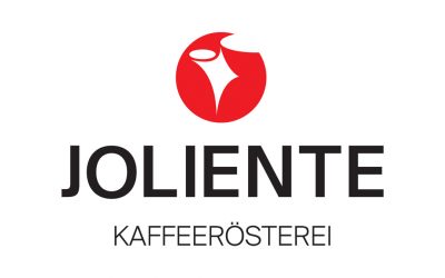 Joliente: Kaffeerösten ist Handwerkskunst